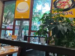 -正德顺順德雙皮奶(中信店)