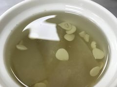 -沙湾姜撞奶甜品店(昌岗中路店)