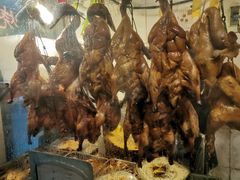 -聂记粤菜馆(鼓西路店)
