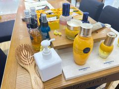 -新世界百货(顺义店)