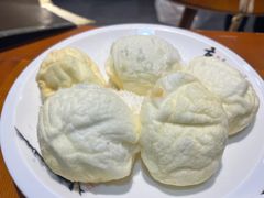-春發合饭庄