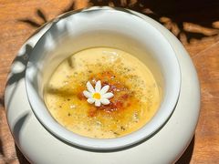 -王府茶楼茶宴·创意菜(朝阳公园店)