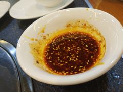 -清真华宇开锅羊肉