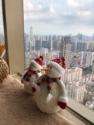 -久匠·纹眉半永久野生眉