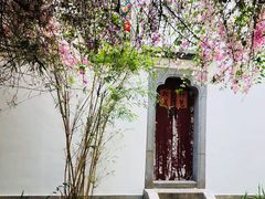 -深圳国际园林花卉博览园