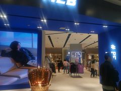 -MLB(砂之船奥莱店)