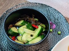 -梅花境(万科店)
