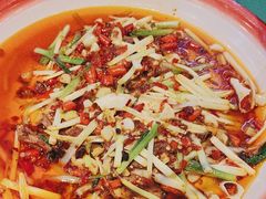 -川正旺江湖菜(三元桥店)