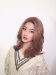 点击看大图 -AYO SALON