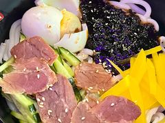 -CHICKEN NOW韩式炸鸡&啤酒