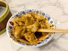 -钟水饺(339店)
