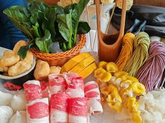 -阿杜打边炉(五江天街店)