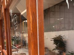 -Max Bakery 阿唛手作