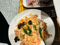 -顺卿庭·广东顺德菜(夫子庙水游城店)