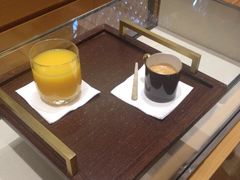 -路易·威登(香榭丽舍大道店)