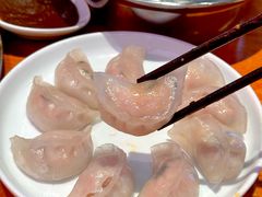 -雙冲柳州螺蛳粉&酸嘢&桂林米粉(簋街店)