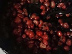 牛奶芋圆烧仙草-徐小包的奶茶(中山路步行街店)