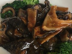 -兴福楼(通州店)