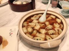 -宴昆山·私房菜(春晖店)