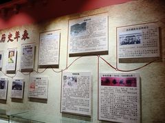 -迪庆藏族自治州博物馆