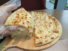 -FOOOO CITY CLUB 孚乐里音乐西餐酒吧(悠方店)