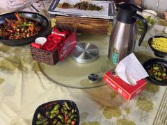 -聚味瞿记·龙虾堂(树木岭店)