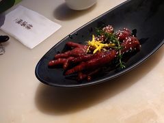 -桂满陇-十里风荷(合生汇店)