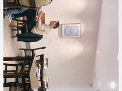 -兰边碗(鼓楼店)
