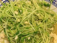 -禾田下生态餐厅(华天城总店)