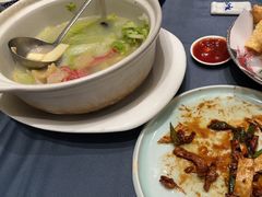 -皇饭儿·王润兴酒楼(河坊街店)