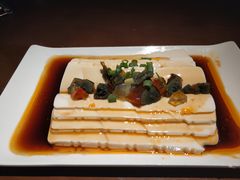 -胖哥俩肉蟹煲(福州仓山爱琴海店)