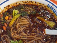 -程胖娃重庆小面(嘉禾金铂店)