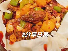 -义乌之心城市生活广场