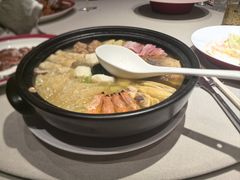 -圆苑(静安寺店)