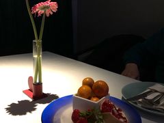 -遇玲珑餐厅