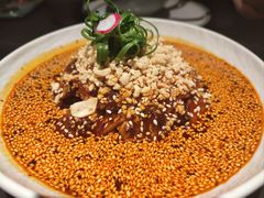 -麻六记(深圳首店)