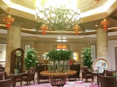 -唐苑酒家·岭南粤菜名店(太古仓店)