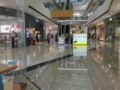 -万达茂商场(南京仙林店)