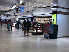 -王权免税店(普吉市区店)