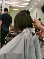 点击看大图 -BUTY HAIR 比帝专业烫染店