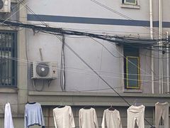 -许阿姨糕团店(南京总店)
