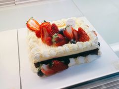 -美丽心情(奥体店)