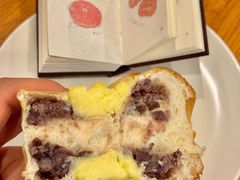 -仟吉KenGee(西子花苑店)