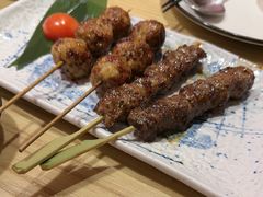 -小句号·精致料理(江南环球港店)