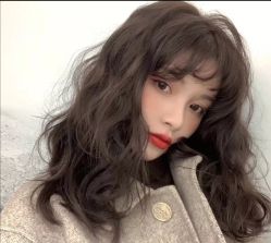 点击看大图 -GIRL STYLE 烫发·染发沙龙