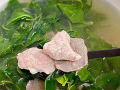 -好好滋味茶餐厅