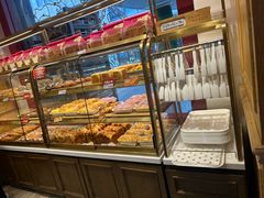 -TOUCH泰奇(奉贤宝龙城市广场店)