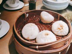 -花园茶楼(兴城西路店)