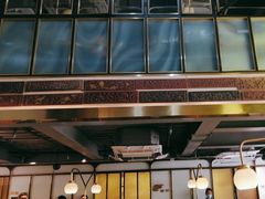 -顺峰顺水顺德菜(龙华店)