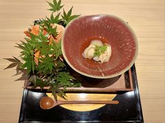 -眞日本料理